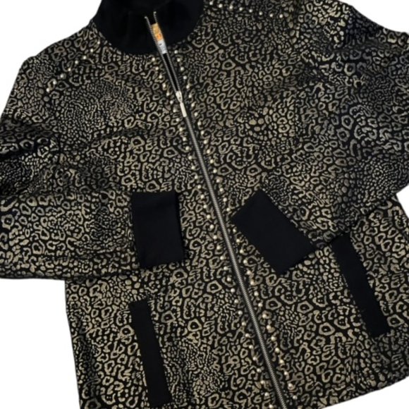 Ruby RD Jacket - Picture 2 of 2